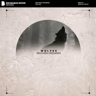Marble - Original Mix