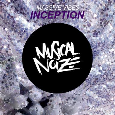 Inception - Original Mix