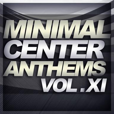 Do You R3copy - Albert Nova Remix
