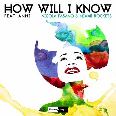 How Will I Know