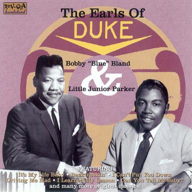 I.O.U. Blues