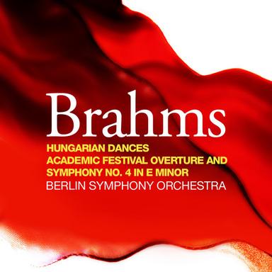 Hungarian Dances, WoO 1: No. 12 in D Minor