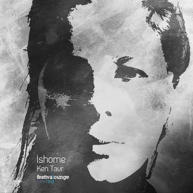 Ken Tavr - Original Mix