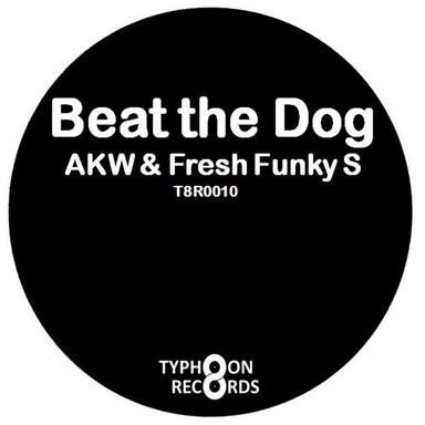 Beat the Dog