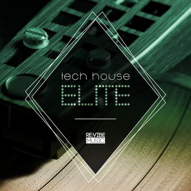 El Profeta - Original Mix