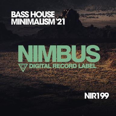 Bass Killer - Dub Mix