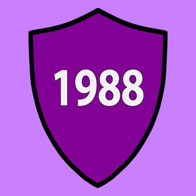 Dance Dance - 21 ROOM Extended Dub Remix