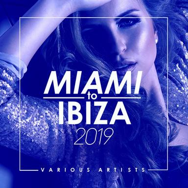 Tear The Roof Off - Alex Franchini Remix