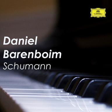 Fantasie in C, Op. 17: 1. Durchaus fantastisch und leidenschaftlich vorzutragen - Im Legenden-Ton