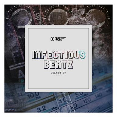 Deeper Inside - Original Mix