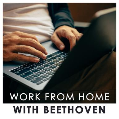 Grosse Fuge in B Flat Major, Op. 133: VI. Allegro