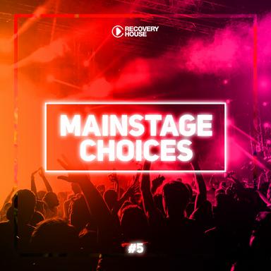 It's On Tonight - Radio Edit