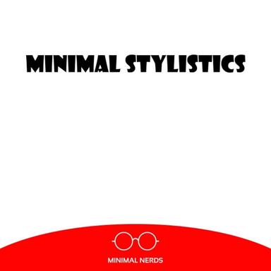 Techno System