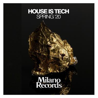 Future Groove