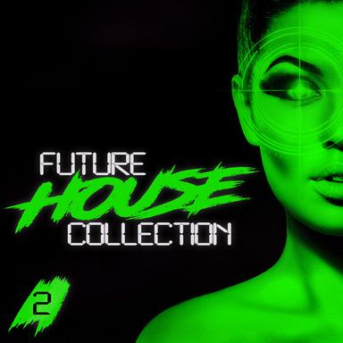 You Want Me - Shulyar Artists Remix Edit