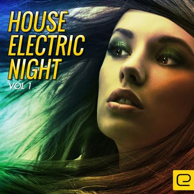 Move That Body - Jean Delafoy Tecktonik Remix