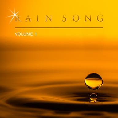 Sad Rain