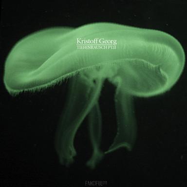 Tiefenrausch - Ixel Remix