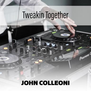 Taciti Lucem - Motus IV