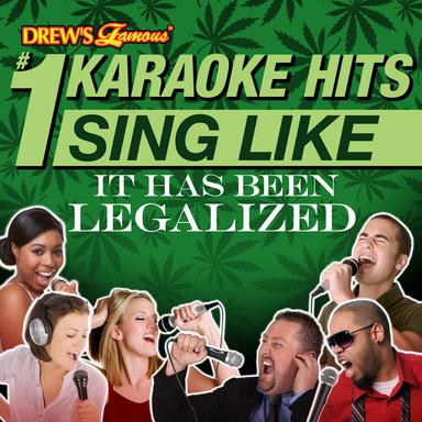 I Can See Clearly Now (Karaoke Version)