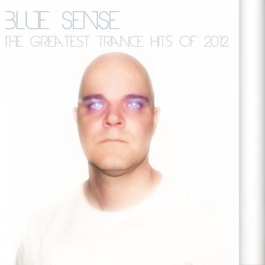 Colorize - Original Mix