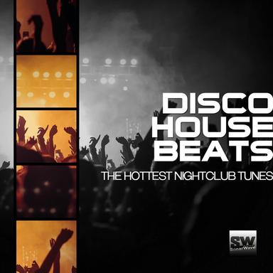 Liveliness - Original Mix