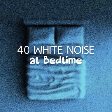 Low Wind White Noise