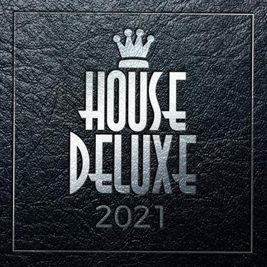 Love Is My Crown - Mikimoto Remix