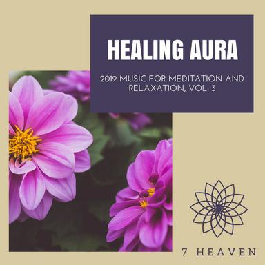 Harmony in Roots - Original Mix