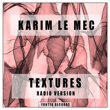 Textures - Chillout Radio Version