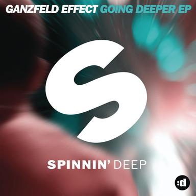 Going Deeper - Original Mix