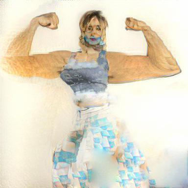 Yosì Tunò - Original Mix