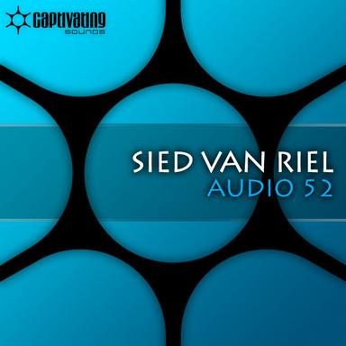 Audio 52 - Radio Edit