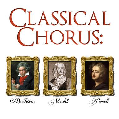 Cantata on the Death of the Emperor Joseph II, WoO 87: VI. Hier schlummert seinen stillen Willen (Aria)