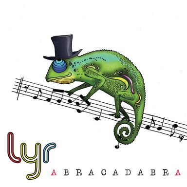 L
