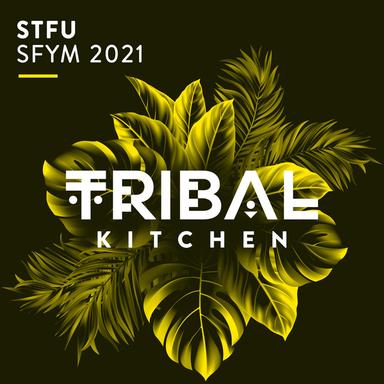 SFYM 2021 - Original Mix
