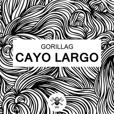 Cayo Largo