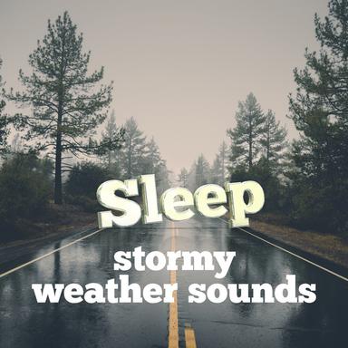 Thunderstorm 1
