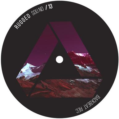 Tollerance Hafter Star - Original mix