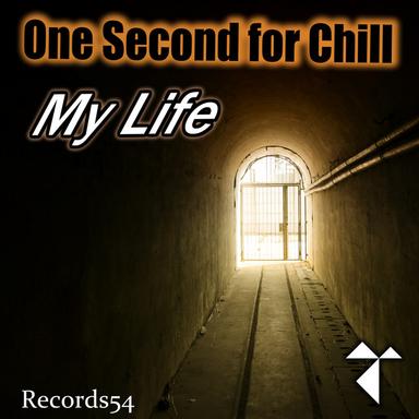 My Life - Lounge