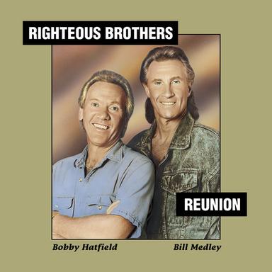 Unchained Melody - Timeless Love Extended Version