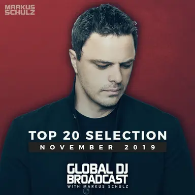 Lost - Extended Mix