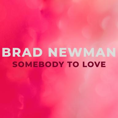 Somebody to Love