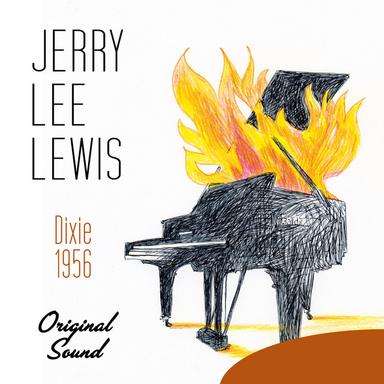 Oldtime Religion (Outtake)