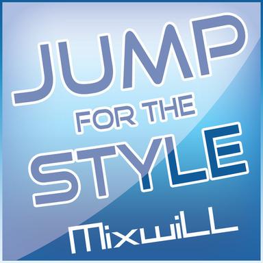 Jump For The Style