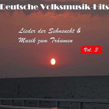 Bi uns to Hus - Walzer