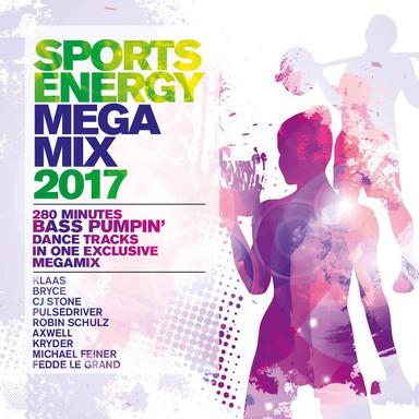 Nighttime - Club Mix