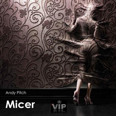 Micer - Original mix