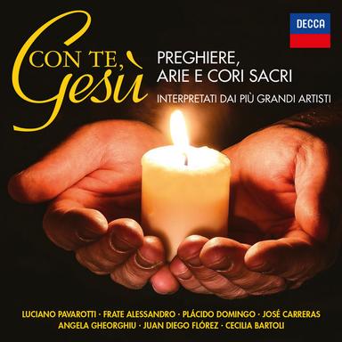 Orchestral Suite No. 3 In D Major, BWV 1068: II. Air