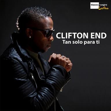 Give It All to You - Radio Edit English